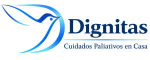 Dignitas