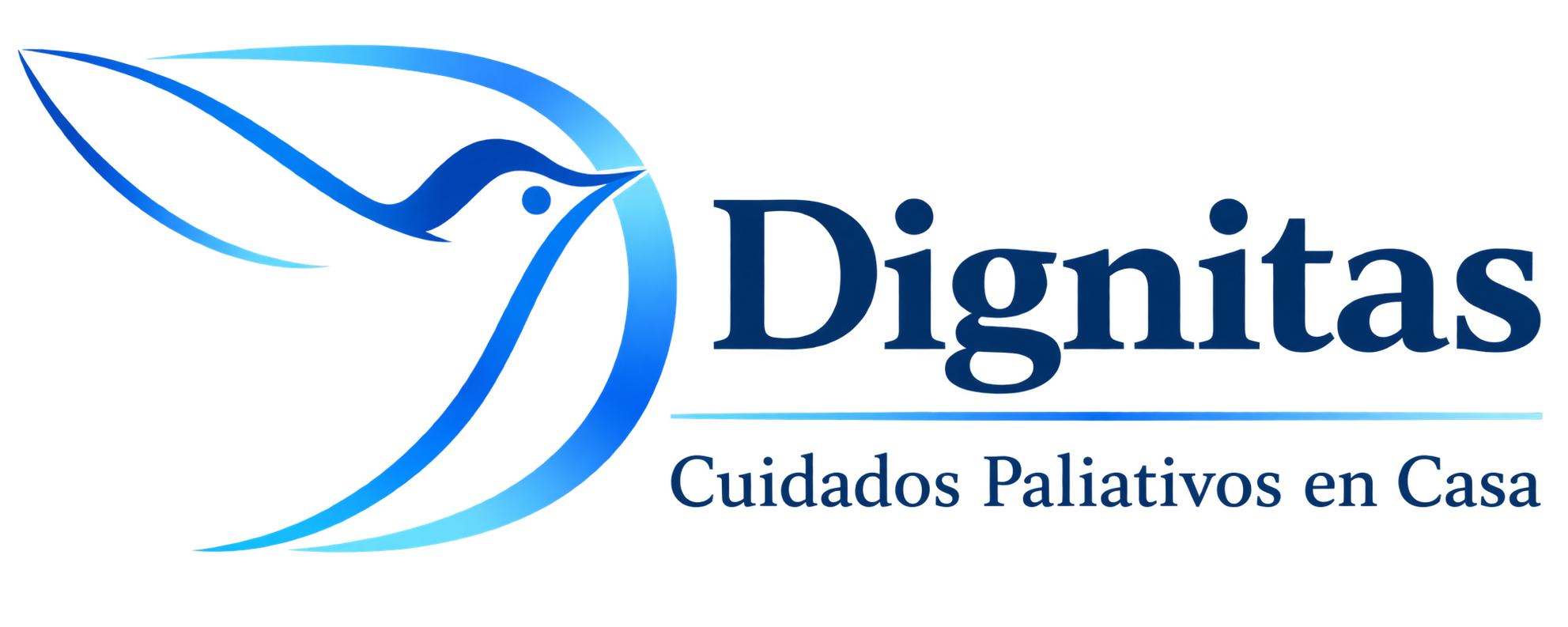 Dignitas